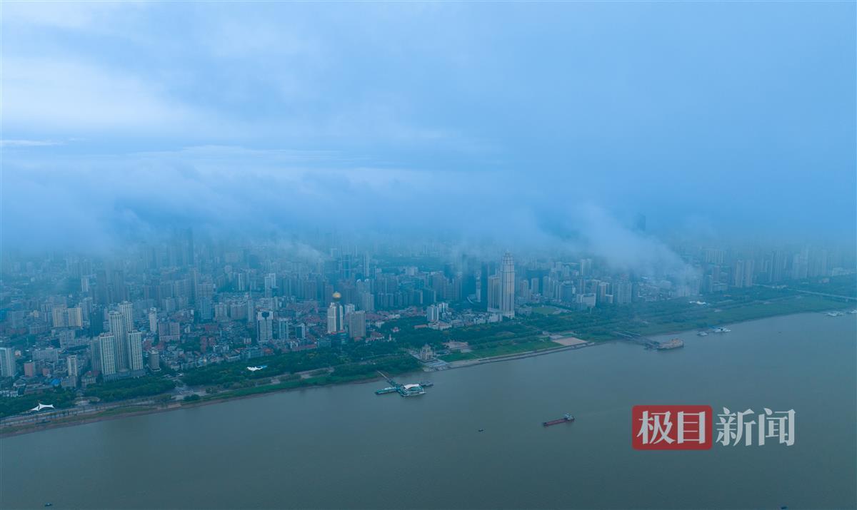 打糖果的网址